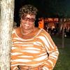 Stacey Royster - @staceyiam - TikTok