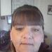 Stacey Royster - Facebook