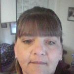 Stacey Royster - @staceyroyster - Instagram
