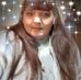 Stacey Royster - Facebook