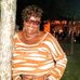Stacey Royster - Facebook