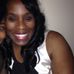 Stacey Valentine-Royster - Facebook