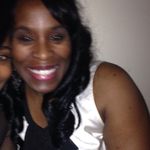 Stacey Valentine-Royster - @staceyvalentineroyster - Instagram