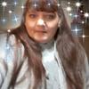 staceyroyster949 - @staceyroyster949 - TikTok