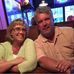 Stacie Royster - Facebook