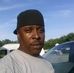 Stacy Royster - Facebook