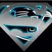 Stacy Royster - Facebook