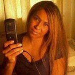 Stacy Royster - @stacyrenee101 - Instagram
