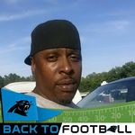Stacy Royster - @stacyroyster - Instagram