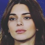 🤡_staceyRUBIO_🤡 - @verymuchme14 - Instagram