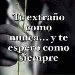 Stacey Rubio - @staruxi.88 - Instagram