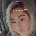 Stacey Rubio - @staceyrubio66 - Instagram