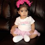 🎀Stacey Rubio🎀 - @staceyrubio051518 - Instagram