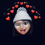 Stacey rubio - @staceyrubio8 - Instagram