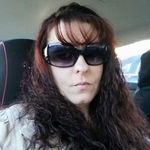 Stacey Rubio - @stacey.rubio.5 - Instagram