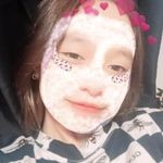 Stacey Rubio Villarosa - @staceyrubiovillarosa - Instagram