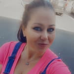 Stacey - @staceyrubio47960 - Instagram