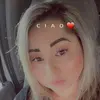 Staceyrubio86 - @staceyrubio86 - TikTok