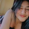 StaceyRubio - @staceyrubioxjenqp - TikTok