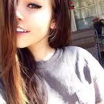 Staceyrubio - @staceyrubio17 - Instagram