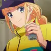 やはらふみえ - @staceyrubiofyedn - TikTok