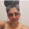 staceyrubiopyt - @etrnl_sunshine - TikTok