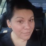 Stacy Rubio - Facebook