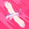 Stacy Rubio - @stacy.rubio8 - TikTok