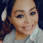 Stacy Rubio - Facebook