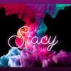 stacy.rubio - @stacy.rubio - TikTok