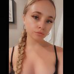 𝕽𝖚𝖋𝖋 ❁ - @staceyruffxoxo - Instagram