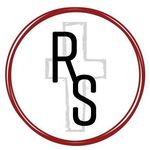 Ruffin Stacey Baptist Church - @ruffinstaceybc - Instagram