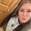 Stacey 👑 - @staceywoodruff6 - TikTok