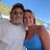 Stacey Bowman Ruff - Facebook