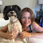 Stacey Bowman Ruff - @staceybowmanruff - Instagram