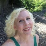 Stacey Casper-Ruff - @casperruff - Instagram