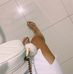 Stacey Luis Ruff - Facebook