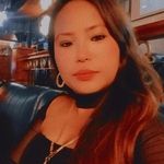 Stacey Luis Ruff - @staceyemy7 - Instagram