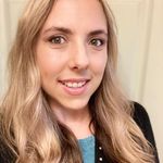 Stacey Ruff - @raiynbows - Instagram