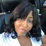 Stacey Ruff - @nazarene_1111 - Instagram