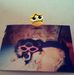 Stacey Ruff - Facebook
