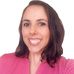 Stacey Ruff - Facebook