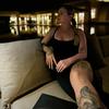 Stacey Ruff - @staceyruff6 - TikTok