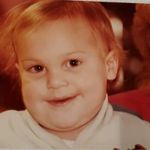 Stacey Ruff - @rufflife420 - Instagram