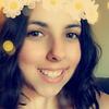 Stacey Ruff - @staceyruff - TikTok