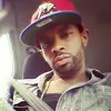 Stacey Ruff - @stacey.ruff - TikTok