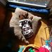 Stacey Ruff - Facebook