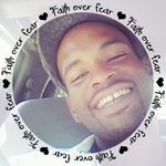 Stacey Ruff - @favoredonhigh15 - Instagram