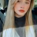 Stacey Ruff - Facebook