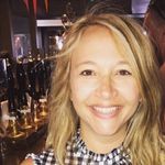Stacey Ruffalo - @staceyruffalo - Instagram